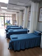 C12789  2万元急转阜康市天池街临街美容养生推拿店