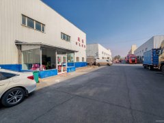 C12792沙区金湖路1100平羽毛球馆转让