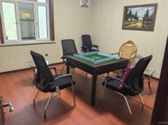 C12793商铺出租 昌吉市红星东路时代新城临街门面