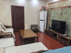 C12793商铺出租 昌吉市红星东路时代新城临街门面