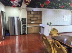 C12793商铺出租 昌吉市红星东路时代新城临街门面