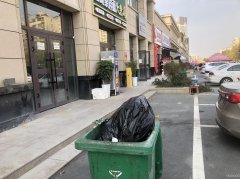 C12794商铺出租 昌吉市青年南路惠民园小区商铺出租