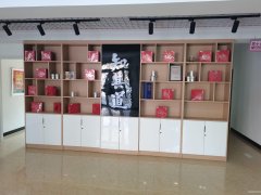 C12801昌吉市昌建花园临街美容美体养生馆转让