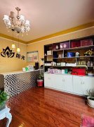 C12811位于昌吉城南大上海四期营业中转让