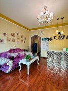 C12811位于昌吉城南大上海四期营业中转让