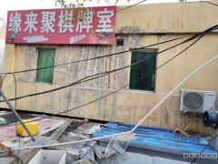 C12823出租昌吉市青年北路隆源超市旁二楼门面