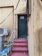 C12823出租昌吉市青年北路隆源超市旁二楼门面