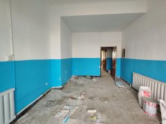 C12824阜康工业园216国道大型停车场旺铺出租