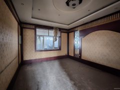 C12824阜康工业园216国道大型停车场旺铺出租