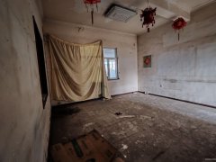 C12824阜康工业园216国道大型停车场旺铺出租