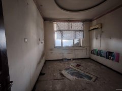 C12824阜康工业园216国道大型停车场旺铺出租