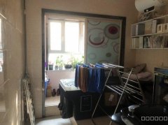 C12830理发店转让