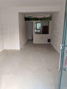 C12839昌吉市新加坡花园东苑门口门面出租