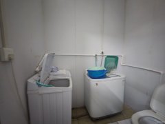 C12841汇润城北区60平干洗店转让