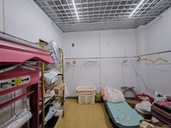 C12841汇润城北区60平干洗店转让