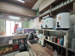 C12842头区百商米兰印象泰Nice转让