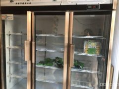 C12844店面转让 昌吉市建设路与宁边东路交叉口居合小区