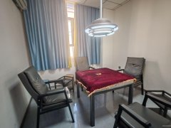 12847五家渠青湖骊城330平台球厅转让