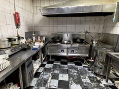 （成功案例）C12848南湖北路餐厅低价转让