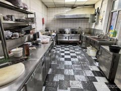 （成功案例）C12848南湖北路餐厅低价转让