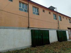 C12867位于昌吉市常胜六队院落出租