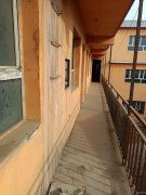 C12867位于昌吉市常胜六队院落出租