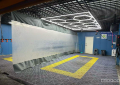 C12868转让沙依巴克区大明湖路骊山街绿景园车之友共享自助