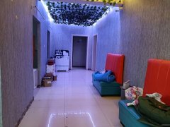 C12874位于阜康市步行街内经营中餐饮店低价急转