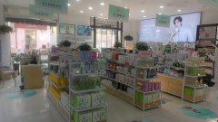 C12877门面旺铺空转