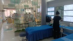 C12877门面旺铺空转