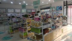 C12877门面旺铺空转