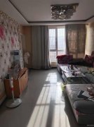 C12878呼图壁县东风大街楼房出售