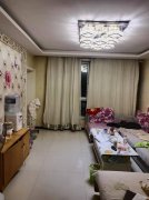 C12878呼图壁县东风大街楼房出售