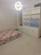 C12878呼图壁县东风大街楼房出售