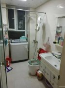 C12878呼图壁县东风大街楼房出售