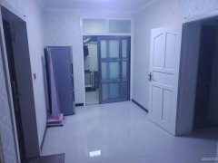 C12878呼图壁县东风大街楼房出售