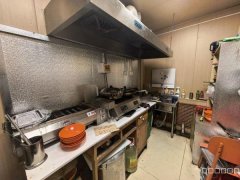 C12880师大西路老年病医院旁边好位置店铺转让