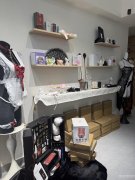 C12882经济开发区万达商圈情趣用品店转让