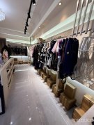 C12882经济开发区万达商圈情趣用品店转让