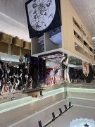 C12882经济开发区万达商圈情趣用品店转让