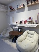 C12882经济开发区万达商圈情趣用品店转让