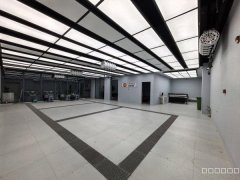 C12887米东区古牧地镇府前中路经营中汽车贴膜店转让