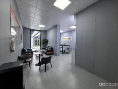 C12887米东区古牧地镇府前中路经营中汽车贴膜店转让