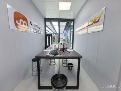 C12887米东区古牧地镇府前中路经营中汽车贴膜店转让