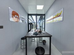 C12887米东区古牧地镇府前中路经营中汽车贴膜店转让