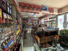 C12890河北路沿街超市转让