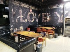 C12894转让昌吉市塔城西路天一海尚阳光临街品牌加盟店金鸣