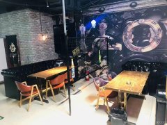 C12894转让昌吉市塔城西路天一海尚阳光临街品牌加盟店金鸣