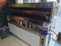 C12894转让昌吉市塔城西路天一海尚阳光临街品牌加盟店金鸣