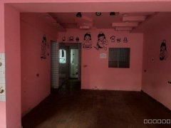 C12899商铺出租 位于昌吉市南公园西路上海花园